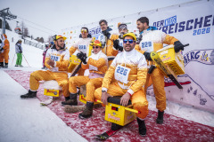 PP_20260321_DerKreischer26_1775