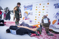 PP_20260321_DerKreischer26_1789