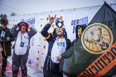 PP_20260321_DerKreischer26_1796