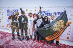 PP_20260321_DerKreischer26_1807