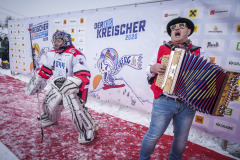 PP_20260321_DerKreischer26_1817