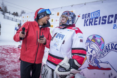 PP_20260321_DerKreischer26_1822