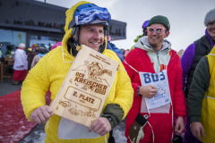 PP_20260321_DerKreischer26_1851