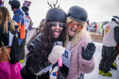 PP_20260321_DerKreischer26_1858