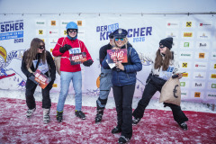 PP_20260321_DerKreischer26_1861