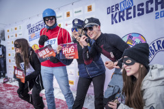 PP_20260321_DerKreischer26_1869