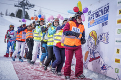 PP_20260321_DerKreischer26_1878