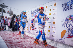 PP_20260321_DerKreischer26_1896