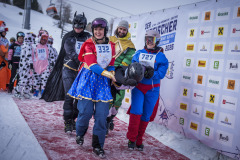 PP_20260321_DerKreischer26_1914