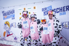 PP_20260321_DerKreischer26_1936