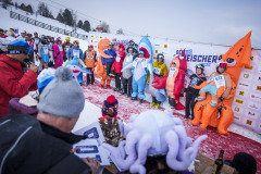 PP_20260321_DerKreischer26_1946