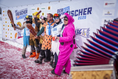 PP_20260321_DerKreischer26_1973