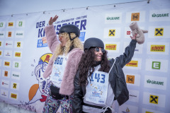 PP_20260321_DerKreischer26_1989