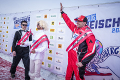 PP_20260321_DerKreischer26_2006