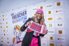 PP_20260321_DerKreischer26_2025