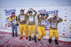 PP_20260321_DerKreischer26_2041