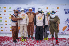 PP_20260321_DerKreischer26_2064