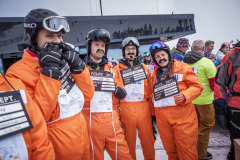 PP_20260321_DerKreischer26_2069