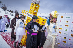 PP_20260321_DerKreischer26_2083