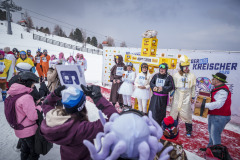 PP_20260321_DerKreischer26_2098