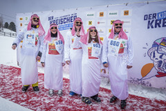 PP_20260321_DerKreischer26_2108