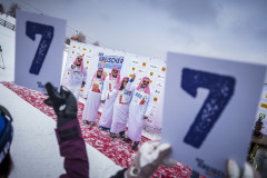 PP_20260321_DerKreischer26_2112