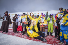 PP_20260321_DerKreischer26_2172