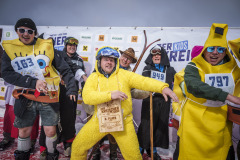 PP_20260321_DerKreischer26_2182