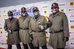 PP_20260321_DerKreischer26_2186