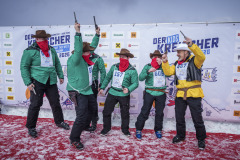 PP_20260321_DerKreischer26_2205