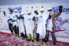 PP_20260321_DerKreischer26_2210