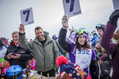 PP_20260321_DerKreischer26_2220