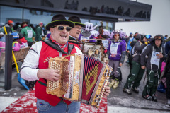 PP_20260321_DerKreischer26_2226