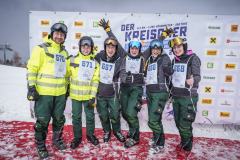 PP_20260321_DerKreischer26_2245