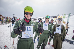 PP_20260321_DerKreischer26_2250