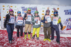 PP_20260321_DerKreischer26_2253