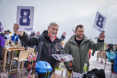 PP_20260321_DerKreischer26_2270