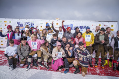 PP_20260321_DerKreischer26_2289