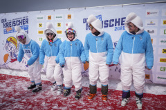 PP_20260321_DerKreischer26_2311