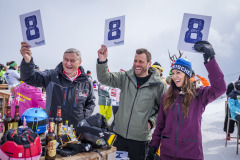 PP_20260321_DerKreischer26_2324