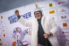 PP_20260321_DerKreischer26_2342