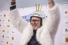 PP_20260321_DerKreischer26_2358