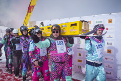 PP_20260321_DerKreischer26_2365