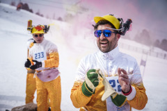 PP_20260321_DerKreischer26_2375