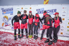 PP_20260321_DerKreischer26_2385