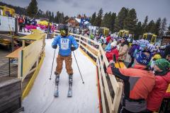 PP_20260321_DerKreischer26_2389