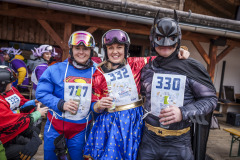 PP_20260321_DerKreischer26_2404