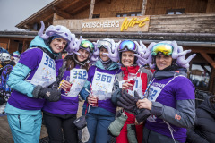 PP_20260321_DerKreischer26_2412