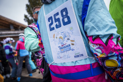 PP_20260321_DerKreischer26_2446