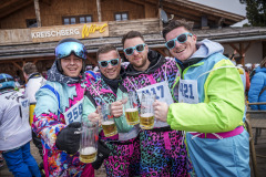 PP_20260321_DerKreischer26_2449